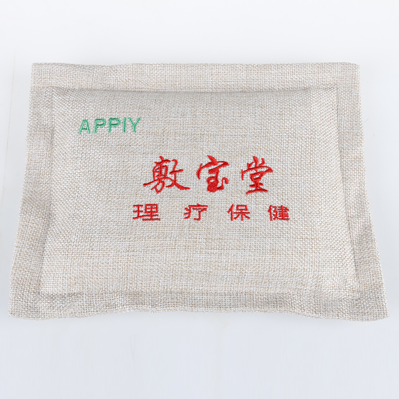 热敷盐对女性妇科有哪些好处