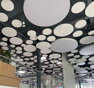 天花吊顶复合板